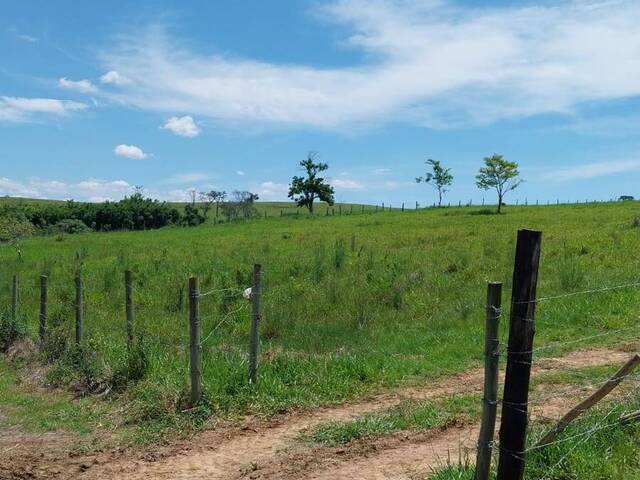 #558 - Terreno para Venda em Guaratinguetá - SP - 2