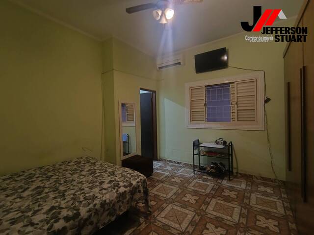 Casa para Venda em Aparecida - 4