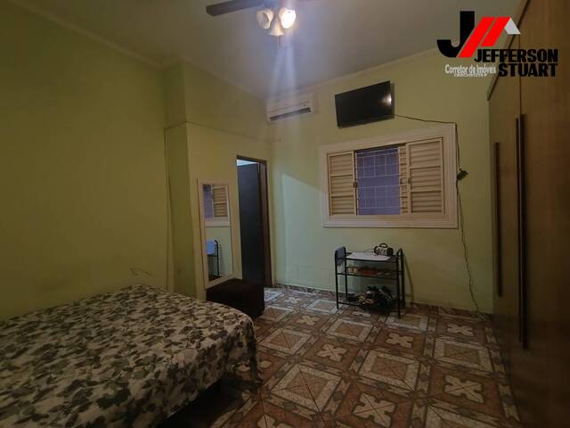 Casa para Venda em Aparecida - 5