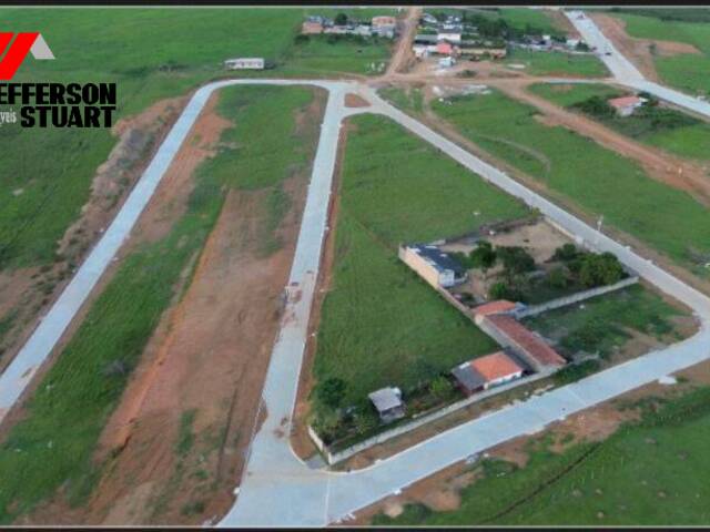 #564 - Terreno para Venda em Guaratinguetá - SP - 1