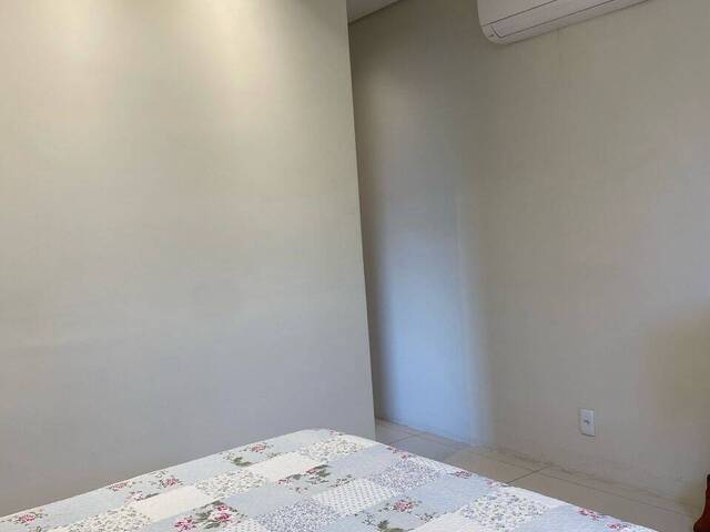 Apartamento para Venda em Guaratinguetá - 5
