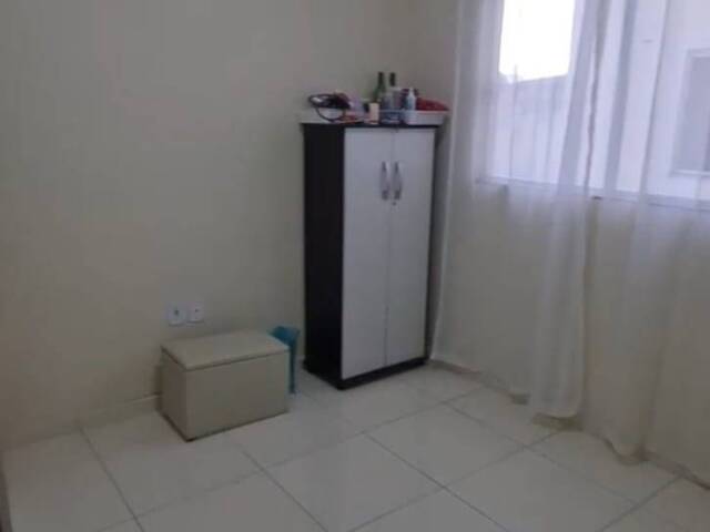 #578 - Apartamento para Venda em Guaratinguetá - SP - 3