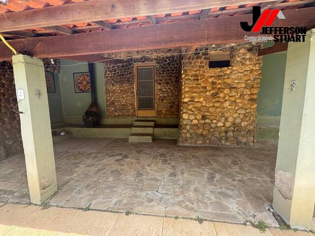 Chácara para Venda em Guaratinguetá - 4