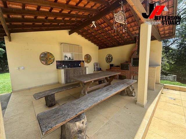 Chácara para Venda em Guaratinguetá - 5