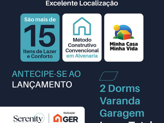 #601 - Sobrado para Venda em Guaratinguetá - SP - 1