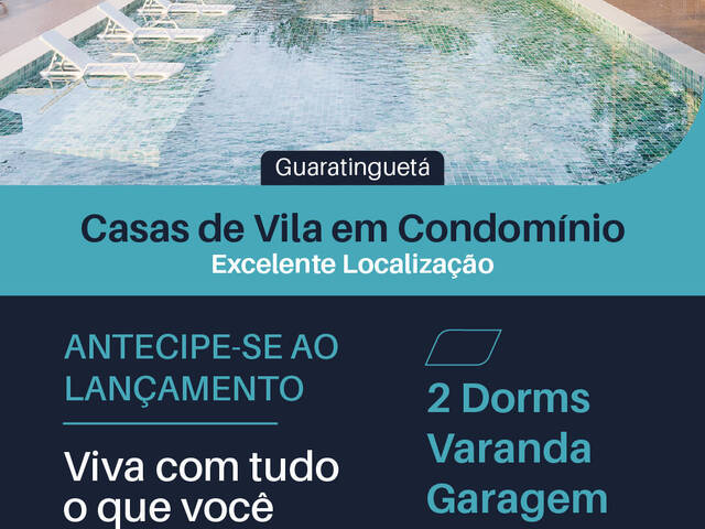 #601 - Sobrado para Venda em Guaratinguetá - SP - 3