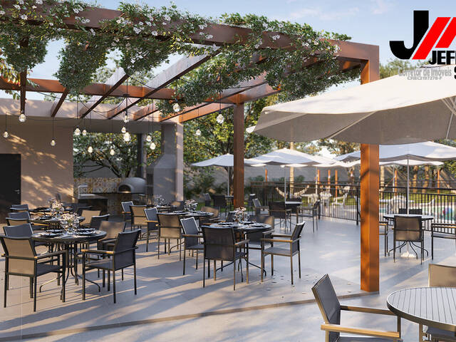 Sobrado para Venda em Guaratinguetá - 4