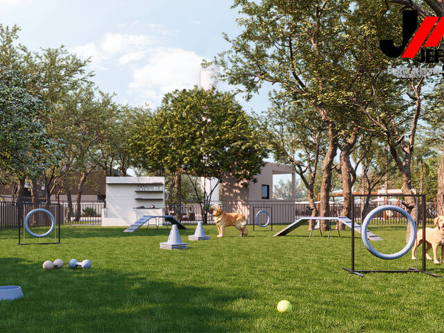 Sobrado para Venda em Guaratinguetá - 5