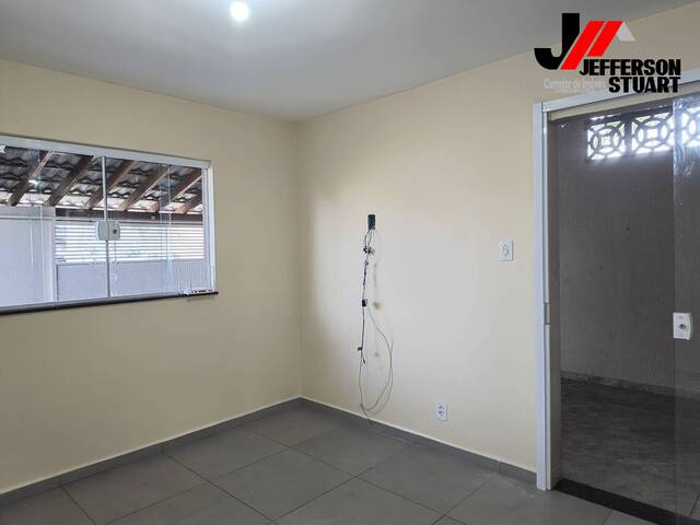 Casa para Venda em Guaratinguetá - 5