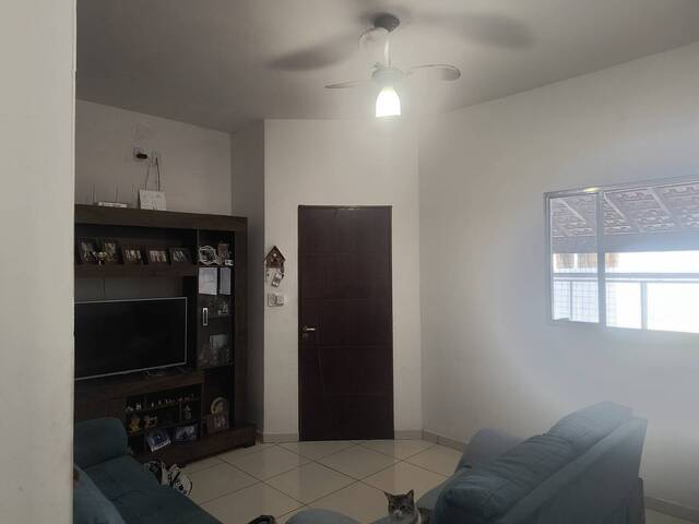 #609 - Casa para Venda em Potim - SP - 3