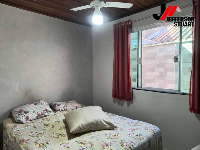 Casa para Venda em Guaratinguetá - 4