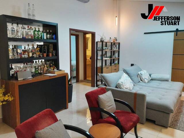 #612 - Sobrado para Venda em Guaratinguetá - SP - 2