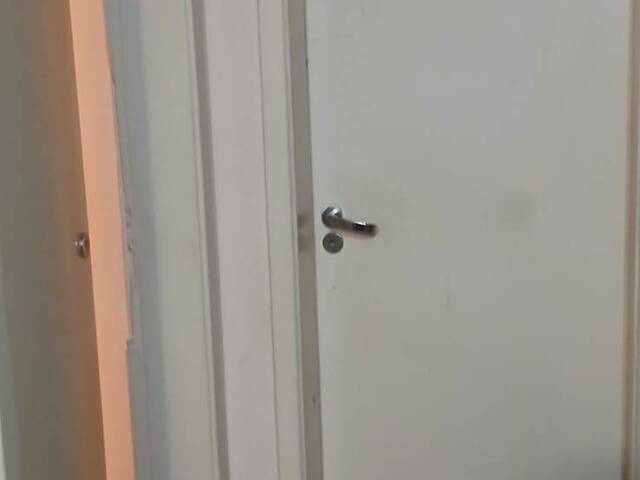 #615 - Apartamento para Venda em Aparecida - SP - 3