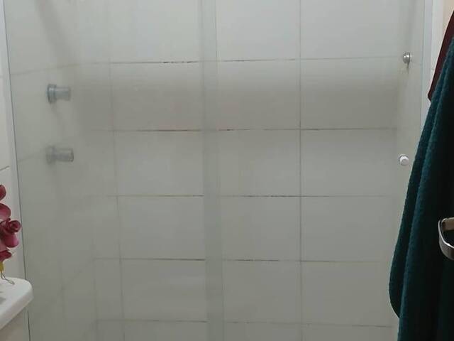 Apartamento para Venda em Aparecida - 4