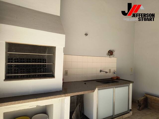 Casa para Venda em Guaratinguetá - 4
