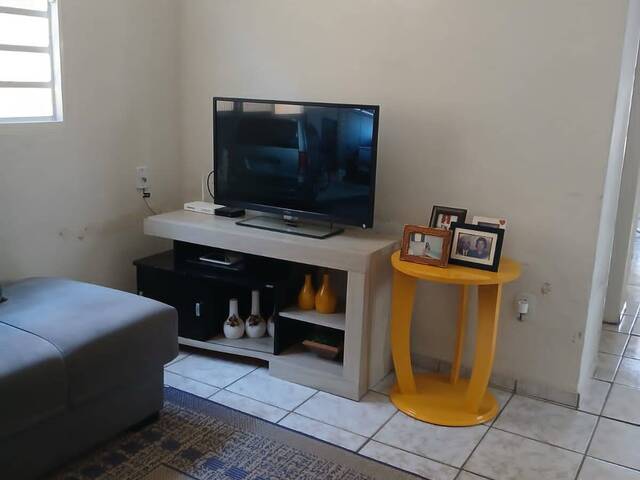 Venda em Jardim do Vale - Guaratinguetá