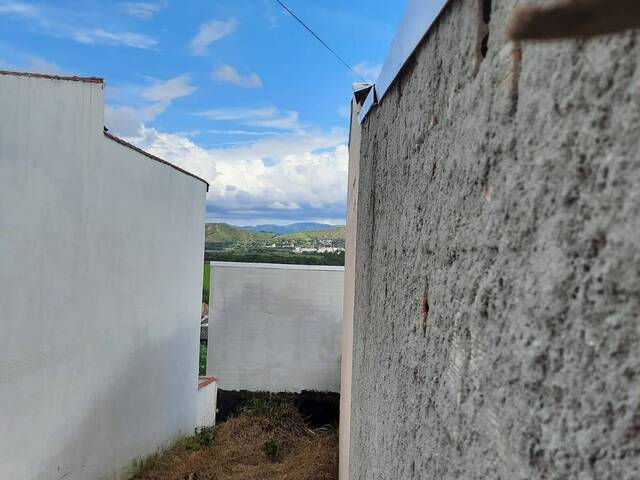Venda em Jardim Santa Luzia - Guaratinguetá