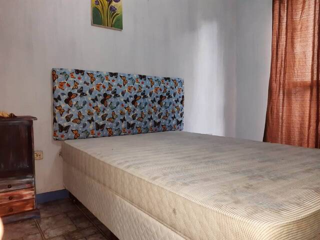 Apartamento para Venda em Ubatuba - 4