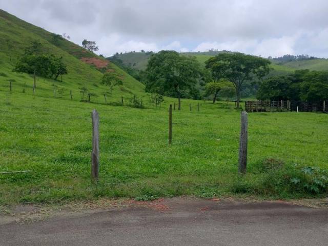 #627 - Terreno para Venda em Roseira - SP - 2