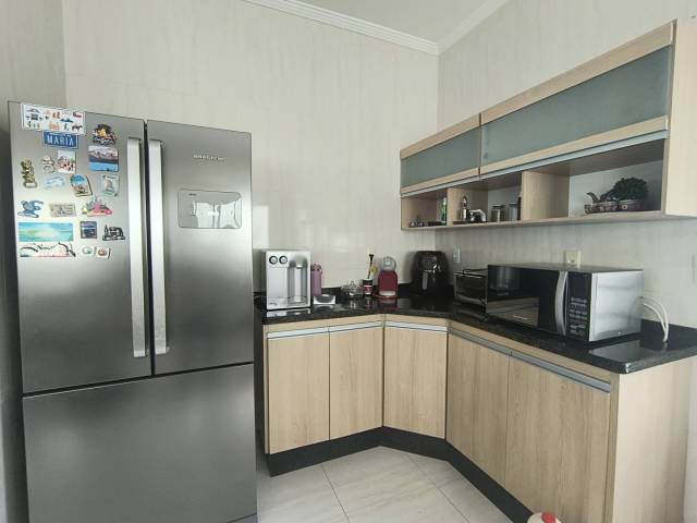 #629 - Sobrado para Locação em Guaratinguetá - SP - 2