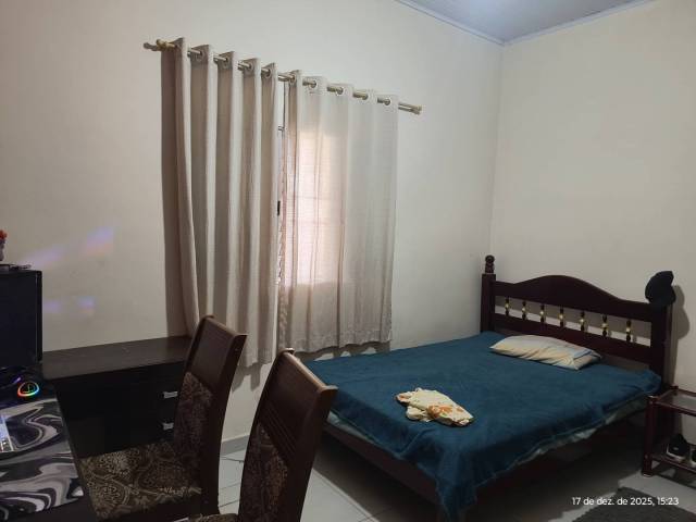 Venda em Chácaras Piagui - Guaratinguetá