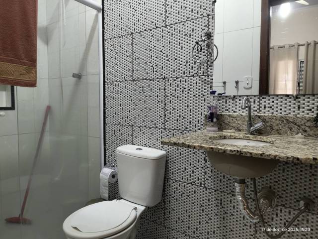 Chácara para Venda em Guaratinguetá - 4