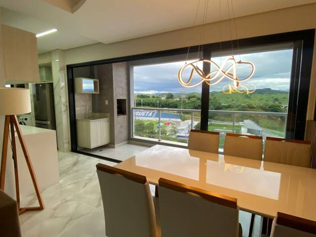 Venda em Nova Guará - Guaratinguetá