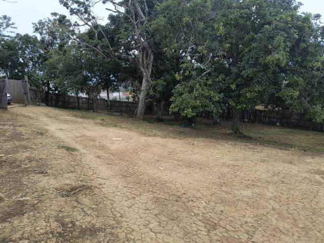 #639 - Terreno para Venda em Guaratinguetá - SP - 3