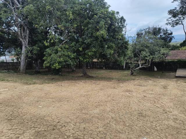 Terreno para Venda em Guaratinguetá - 4