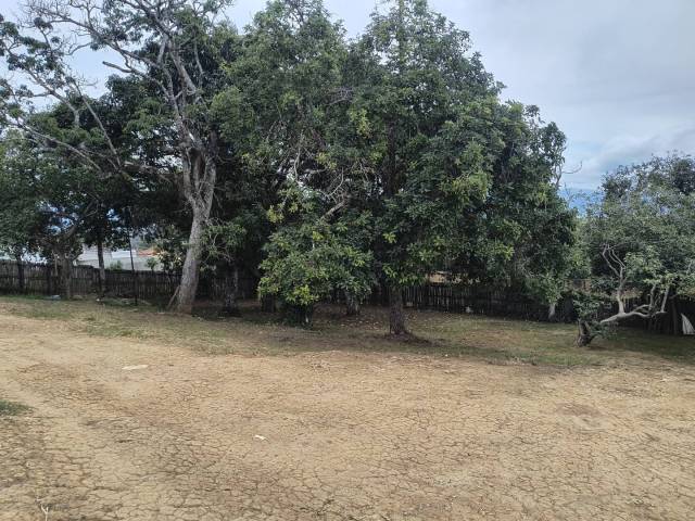 Terreno para Venda em Guaratinguetá - 5