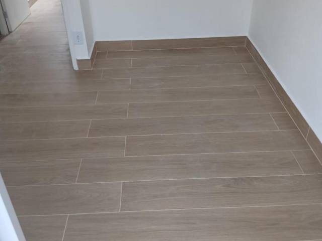 #641 - Sobrado para Locação em Guaratinguetá - SP - 2