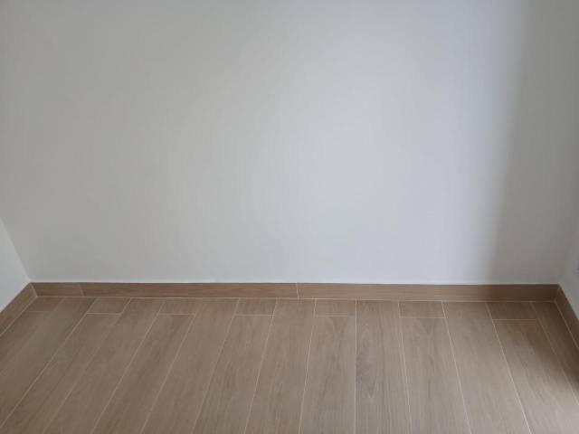 #641 - Sobrado para Locação em Guaratinguetá - SP - 3