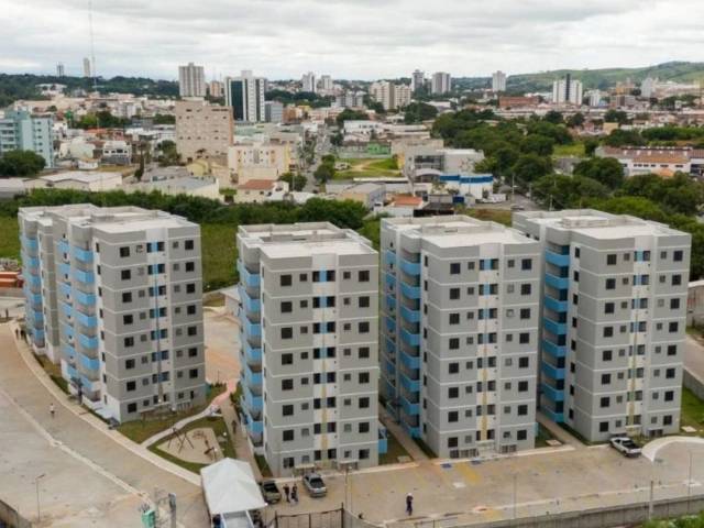 Venda em Olaria José Benedito - Guaratinguetá