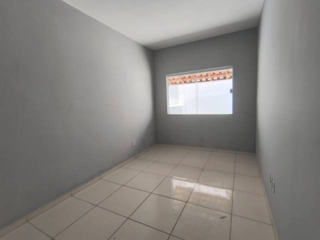 #643 - Apartamento para Locação em Guaratinguetá - SP - 2