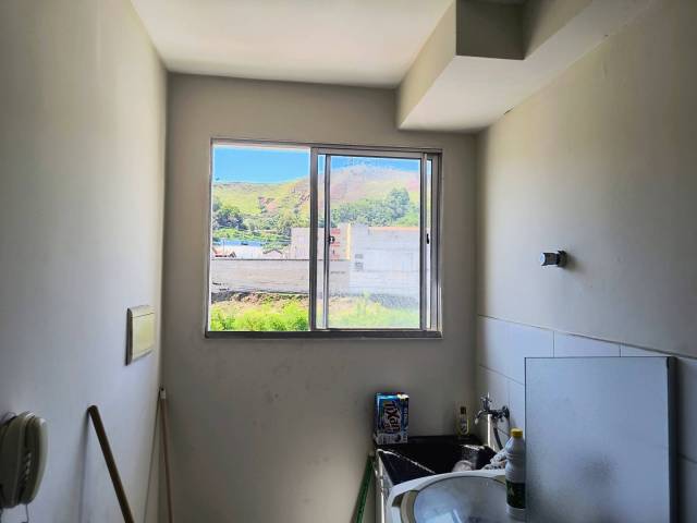 Apartamento para Venda em Aparecida - 4