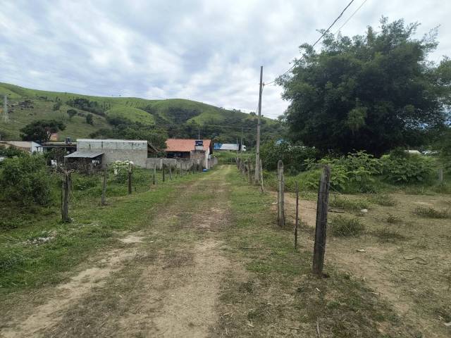 Terreno para Venda em Roseira - 4