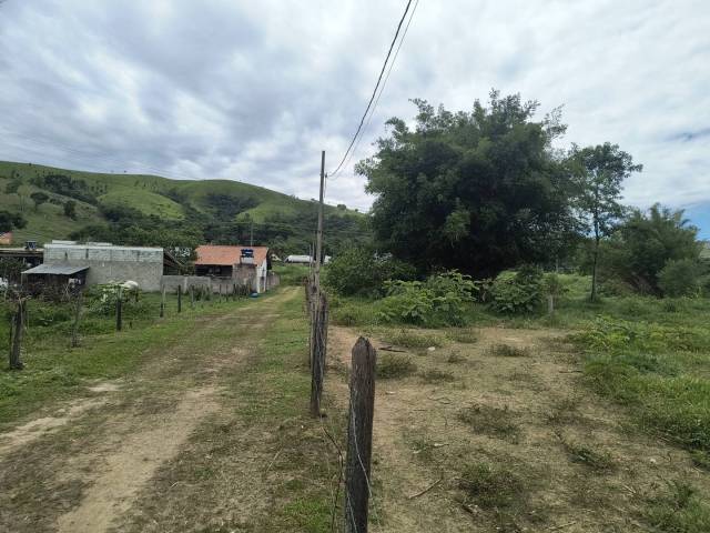 Terreno para Venda em Roseira - 5
