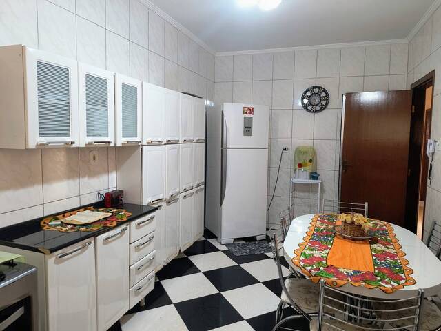 Casa para Venda em Aparecida - 5