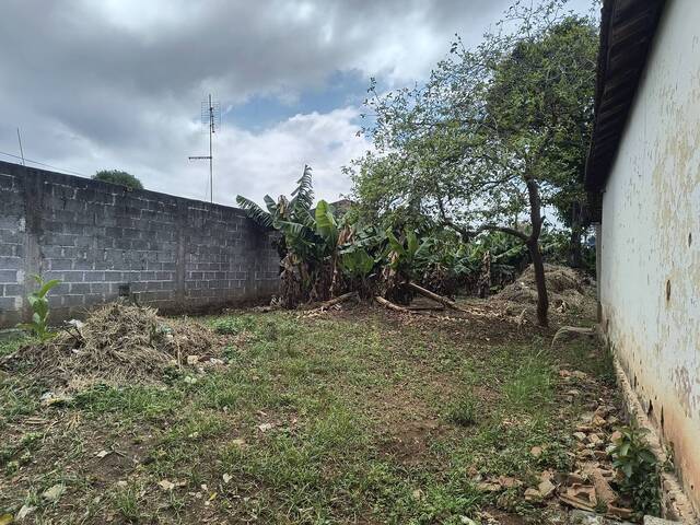 #655 - Terreno para Venda em Aparecida - SP