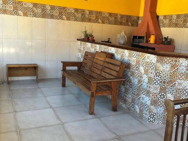 Chácara para Venda em Cunha - 4
