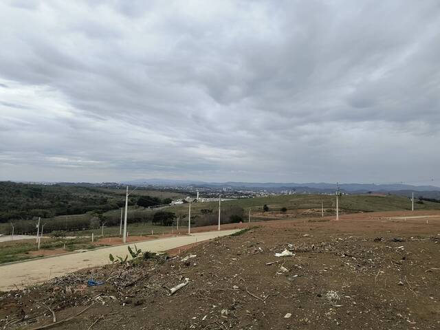 Terreno para Venda em Guaratinguetá - 4