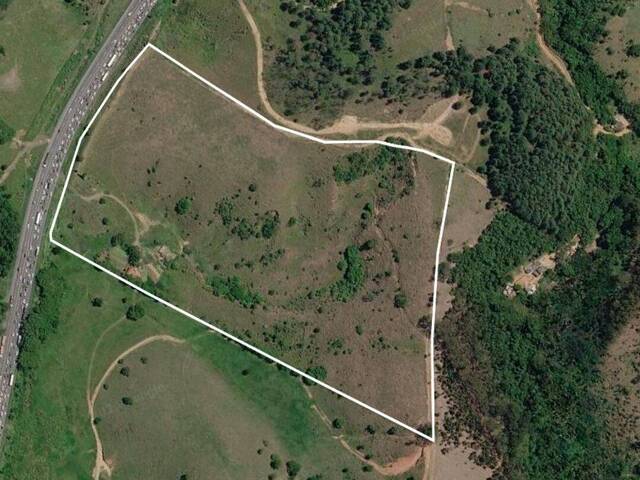 #573 - Área para Venda em Aparecida - SP