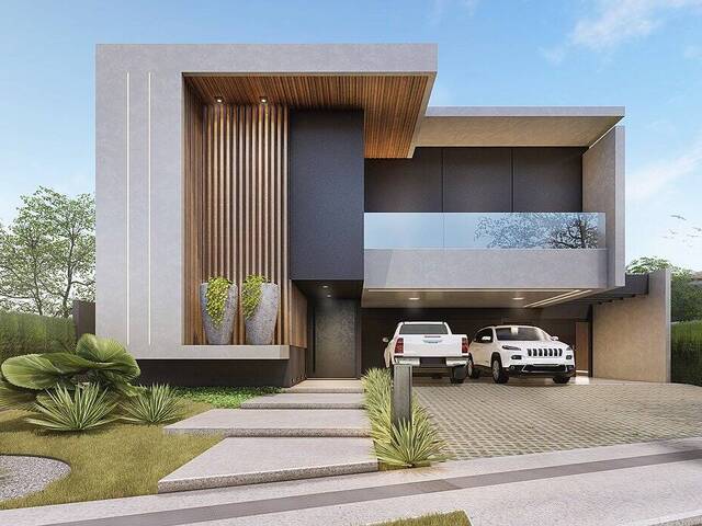 #658 - Terreno para Venda em Guaratinguetá - SP - 1