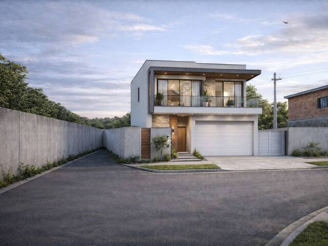 Venda em Jardim São Paulo - Aparecida