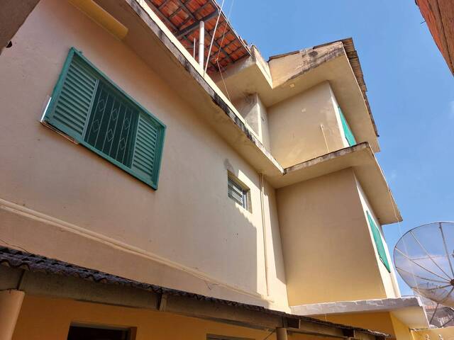 Casa para Venda em Aparecida - 5