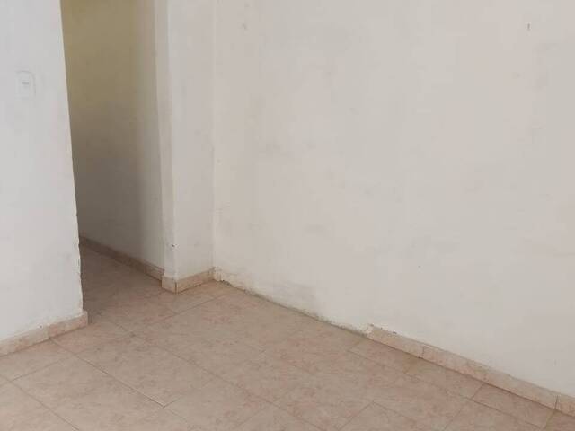 #668 - Terreno para Venda em Guaratinguetá - SP - 3