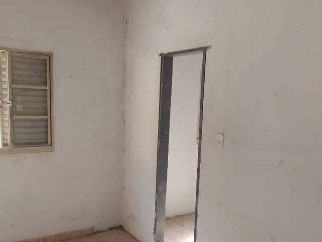 #668 - Terreno para Venda em Guaratinguetá - SP - 2