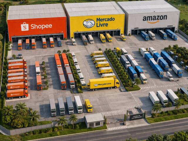 Venda em Vila São José - Guaratinguetá