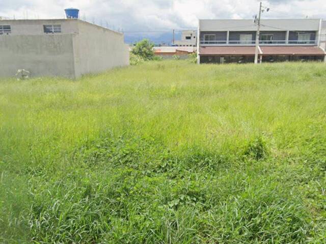 Venda em Jardim Alvorada - Potim