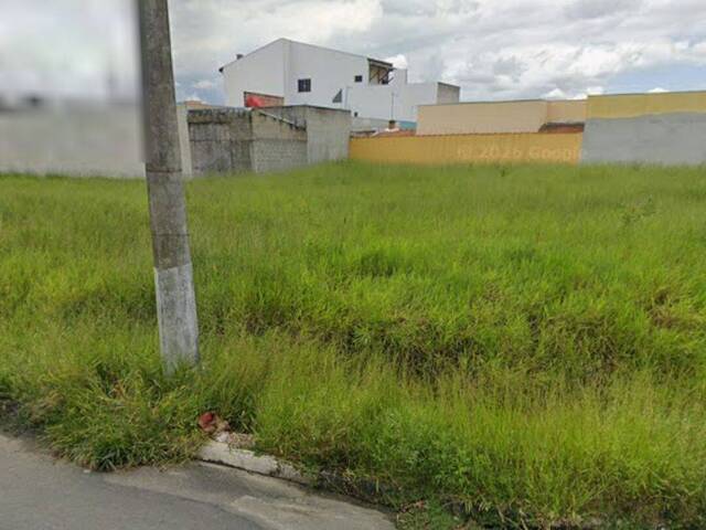 #671 - Terreno para Venda em Potim - SP - 3